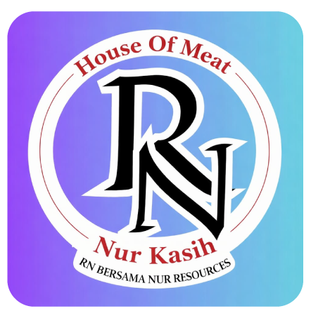 Rumahdagingnurkasih-Website-Menu